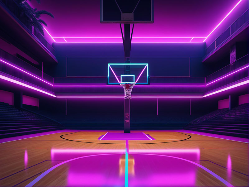 霍华德此前表示：姚明我根本防不住，但文班会被巅峰的我撞飞😒