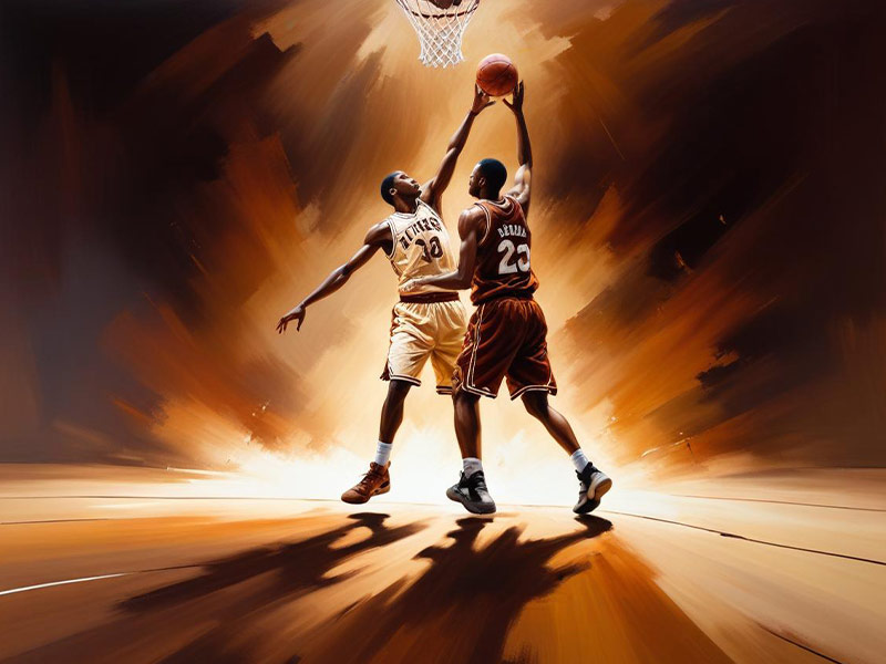 这种球迷墙，看得头都晕了，还能罚进是真的牛！