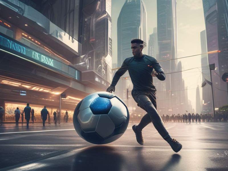 霍伊伦反击送助攻，内雷斯单刀推射破门！那不勒斯1-0领先罗马！